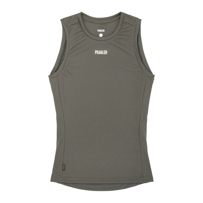 Sold out product