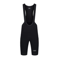PAS NORMAL STUDIOS Escapism Cargo Culotte Corto - Negro