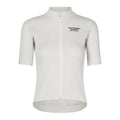 PAS NORMAL STUDIOS Women's Escapism Wool Jersey - Off White