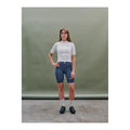 PAS NORMAL STUDIOS Women's Escapism Wool Jersey - Off White
