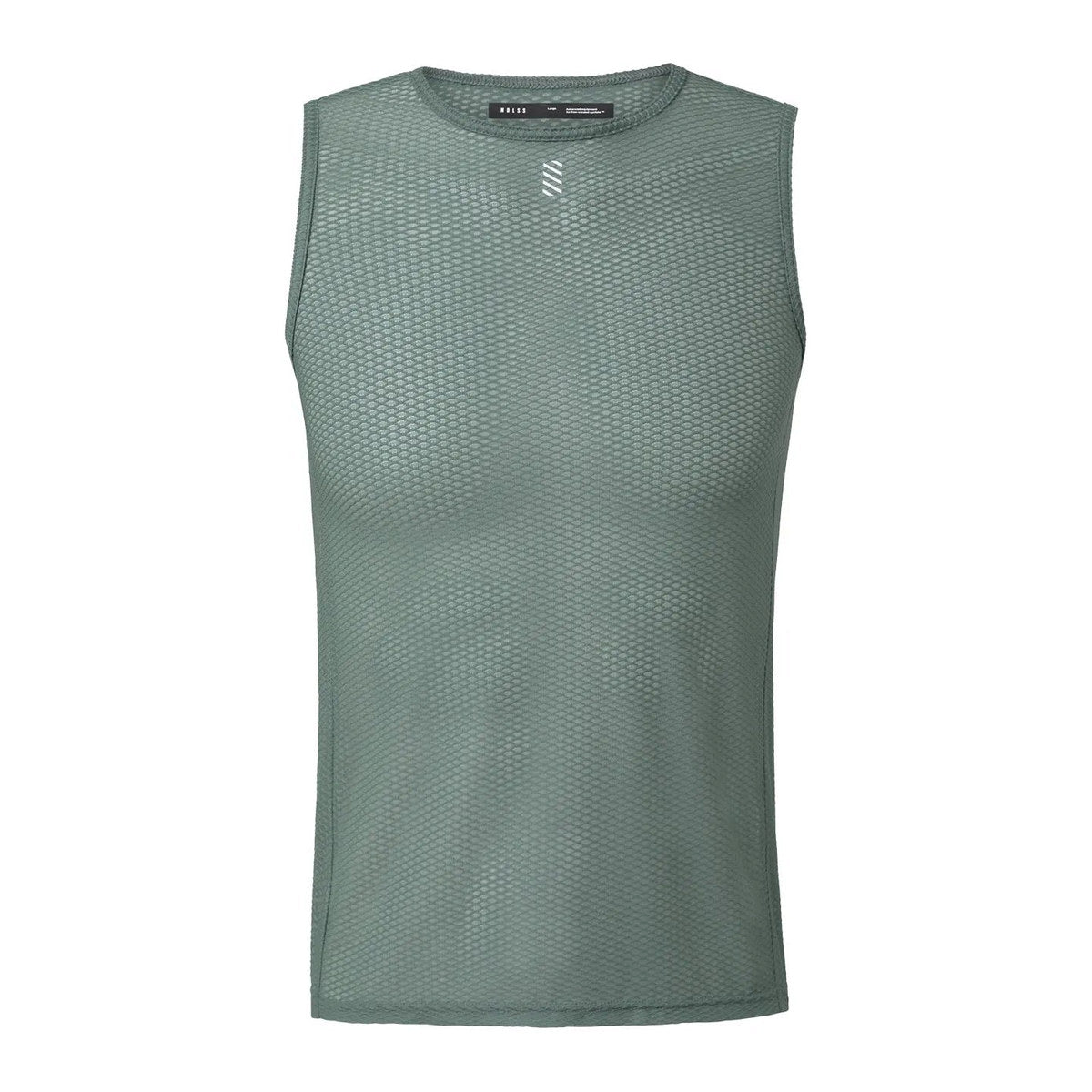 NDLSS Base Layer - Slate