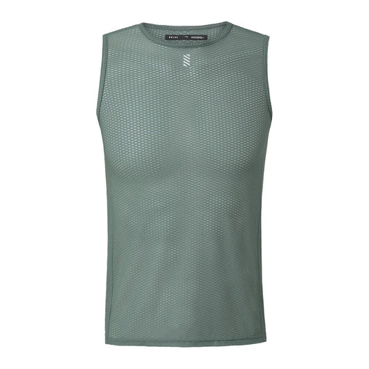 NDLSS Base Layer - Slate
