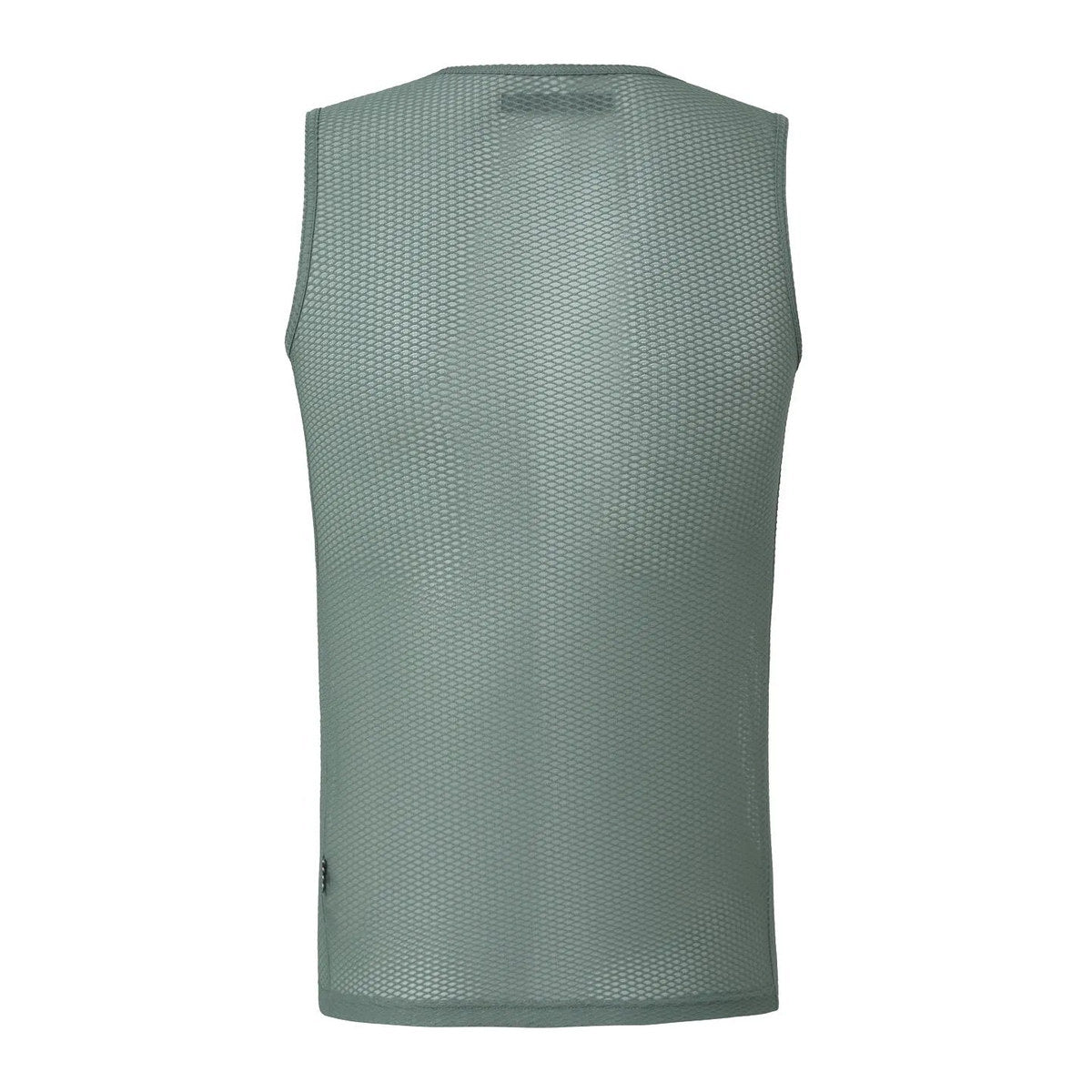 NDLSS Base Layer - Slate