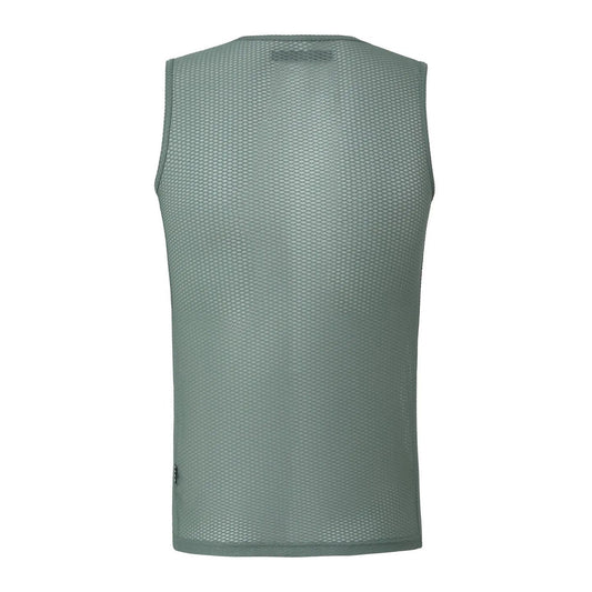 NDLSS Base Layer - Slate