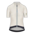 Q36.5 Dottore Clima Jersey Women - White