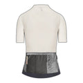 Q36.5 Dottore Clima Jersey Women - White
