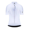Q36.5 Gregarius Pro QLAB Jersey Women Light - Blue