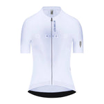 Q36.5 Gregarius Pro QLAB Jersey Women Light - Blue