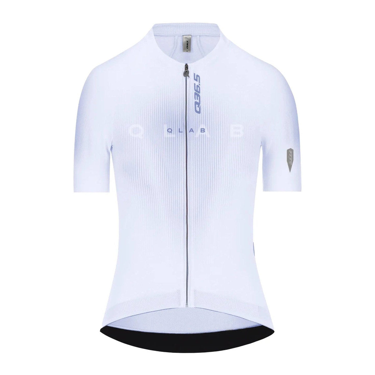 Q36.5 Gregarius Pro QLAB Jersey Women Light - Blue