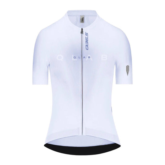 Q36.5 Gregarius Pro QLAB Jersey Women Light - Blue