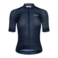 PAS NORMAL STUDIOS Women's Mechanism Jersey - Indigo