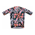 THE ONE OFF Krypton Women Jersey - Bromine