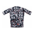 THE ONE OFF Krypton Women Jersey - Phosphorus