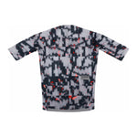 THE ONE OFF Krypton Women Jersey - Phosphorus