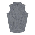 THE ONE OFF Helium Women Vest - Future Gray