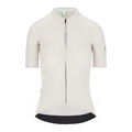 Q36.5 Dottore Pro Jersey Women Optic - White