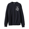 MAAP Free & Easy Crew - Navy
