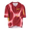MAAP Void Pro Race Jersey Men`s - Crimson Dusk
