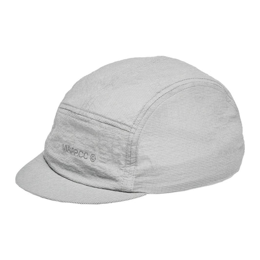 MAAP Lite Cap - Graystone