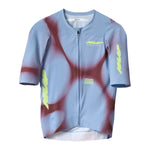 MAAP Void Pro Race Jersey Men`s - Artic Dawn