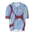 MAAP Void Pro Race Jersey Women`s - Artic Dawn