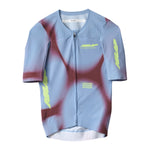 MAAP Void Pro Race Jersey Women`s - Artic Dawn