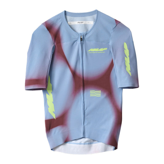 MAAP Void Pro Race Jersey Women`s - Artic Dawn