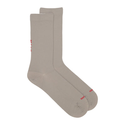 MAAP Team Sock - Crater