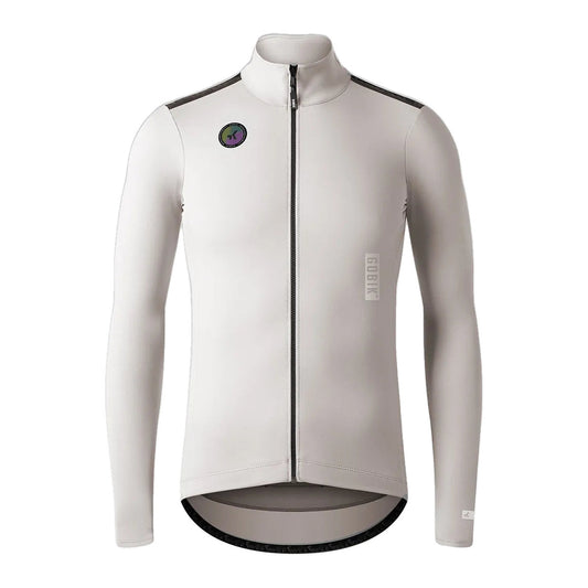 GOBIK Envy 3.0 Jacket - Meadow