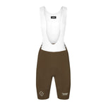 Bundle product option