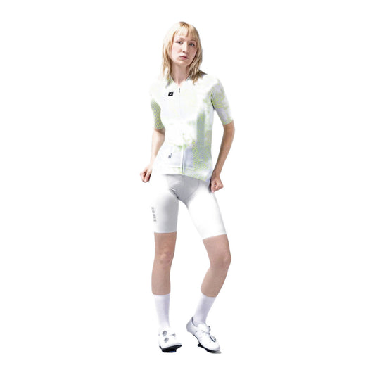 GOBIK Jersey CX Pro 4.0 - Hack