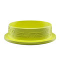 ELITE REGGY NON SLIP