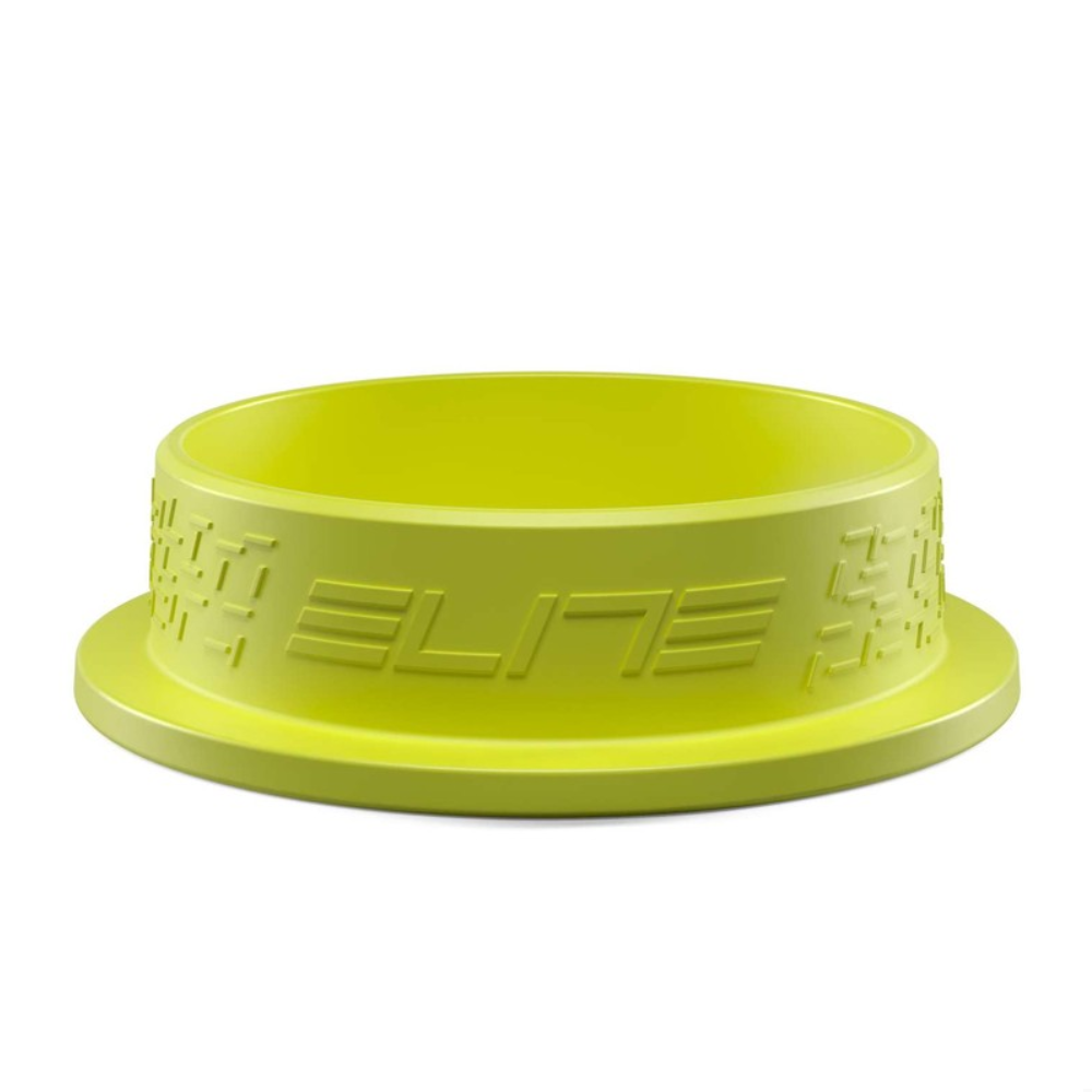 ELITE REGGY NON SLIP