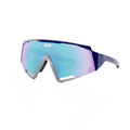 KOO SPECTRO Lunettes - RED BULL BLUE