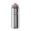 ELITE SYSSA INOX BIDON 750ML - RACE BLUE