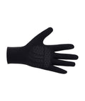 SANTINI Aldo Winter Gloves - Black