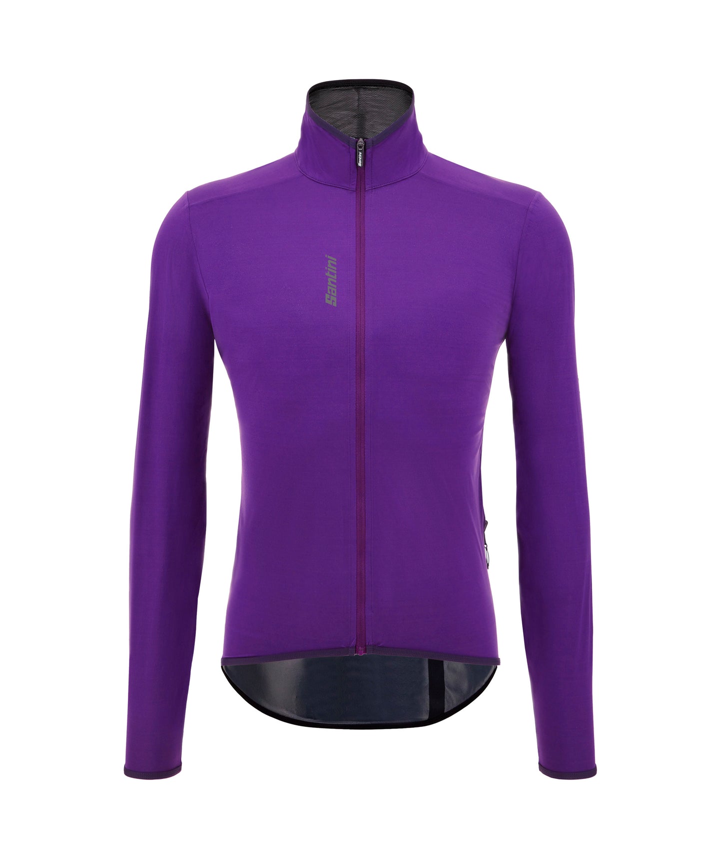 SANTINI Magic Unisex Chaqueta - Violet