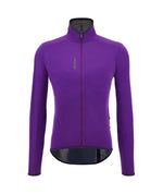 SANTINI Magic Unisex Chaqueta - Violet
