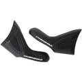 CAMPAGNOLO ECSR600 Hoods for Ergopower ab 2015 - Negre