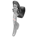 CAMPAGNOLO ECSR600 Hoods for Ergopower ab 2015 - Negre
