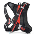 USWE RACE 2.0 HYDRATION BACKPACK - BRONZE