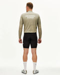 PAS NORMAL STUDIOS Essential Insulated Chaqueta - Grey Sage