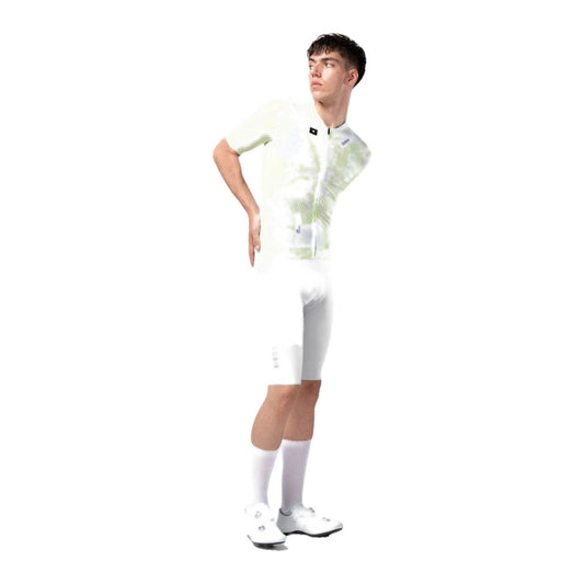 GOBIK Jersey CX Pro 4.0 - Hack