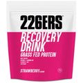 226ERS Recovery Drink 500g - Strawberry