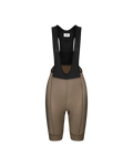 PAS NORMAL STUDIOS Dona Essential Culotte amb tirants - Earth