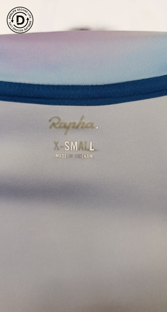 RAPHA Core Damen Trikot 100 - Multicolor