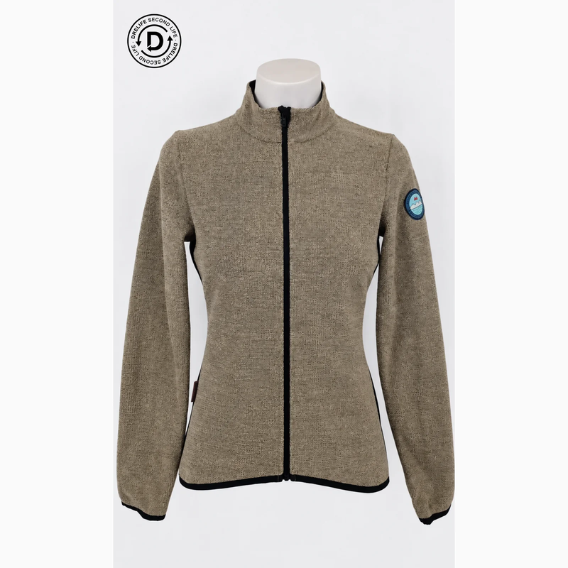 Sold out product