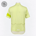 RAPHA Core Lightweight Maillot - Hombre M