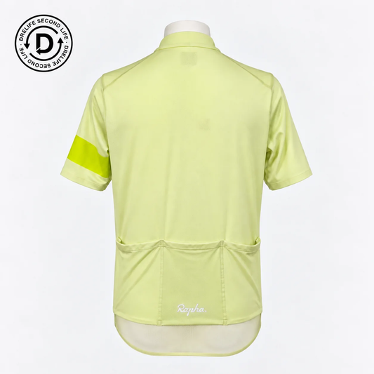 RAPHA Core Lightweight Maglia ciclismo - Hombre M