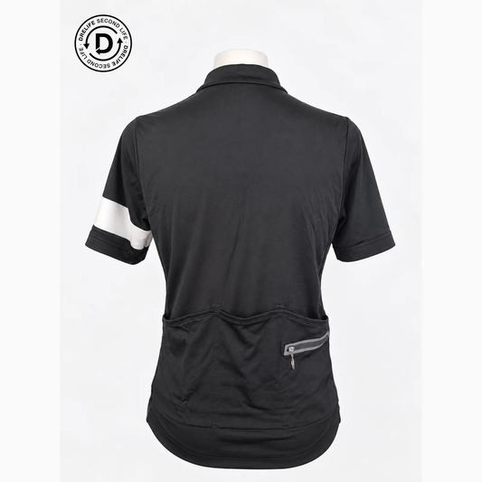 Rapha Donna Classic Maglia ciclismo II - M